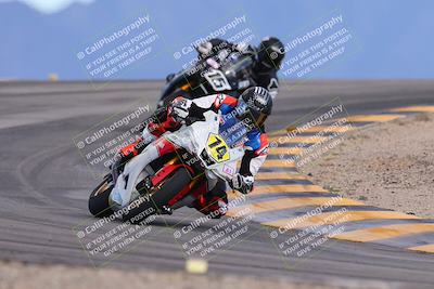 media/Feb-08-2024-Racers Edge (Thu) [[c658ab1530]]/2-A Group/Session 5 (Turn 12)/